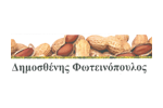 customer-logo-dim-foteinopoulos