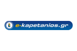 customer-logo-e-kapetanios-