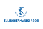 customer-logo-ellinogermaniki-agogi
