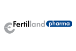 customer-logo-fertilland