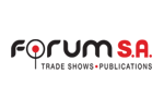 customer-logo-forum