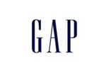 customer-logo-gap-marinopoulos