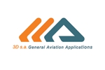 customer-logo-general-aviation-applications