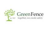 customer-logo-green-fence