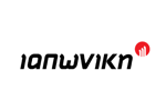 customer-logo-iaponiki