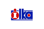customer-logo-ilka