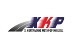 customer-logo-kontalonis-xkp