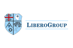 customer-logo-libero-group