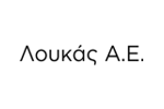 customer-logo-loukas