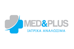 customer-logo-med-and-plus