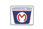 customer-logo-mpoukouras