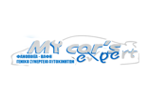 customer-logo-my-cars