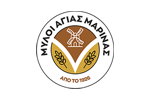 customer-logo-myloi-agias-marinas