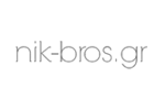 customer-logo-nik-bros