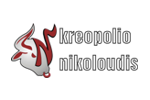customer-logo-nikoloudis