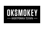 customer-logo-oksmokey
