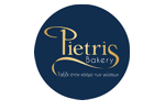 customer-logo-pietris-bakery