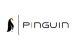 customer-logo-pinguin