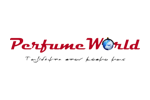 customer-logo-porfume-world