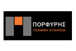 customer-logo-porfyris-techniki