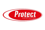 customer-logo-protect