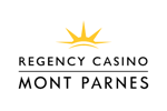 customer-logo-regency-casino-mont-parnes