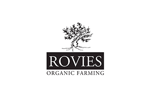 customer-logo-rovies