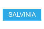 customer-logo-salvinia