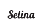 customer-logo-selina