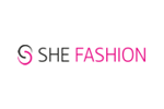 customer-logo-she-fashion