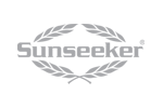 customer-logo-sunseeker