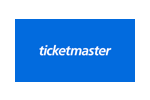 customer-logo-ticketmaster