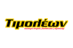 customer-logo-timoleon