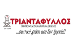 customer-logo-triantafyllos