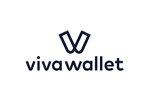 customer-logo-viva-wallet