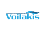 customer-logo-voilakis