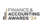 finance accounting awards 2024